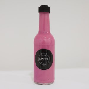 Beetroot dressing 225ml