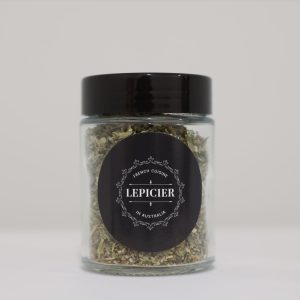 Herbes de Provence 30g