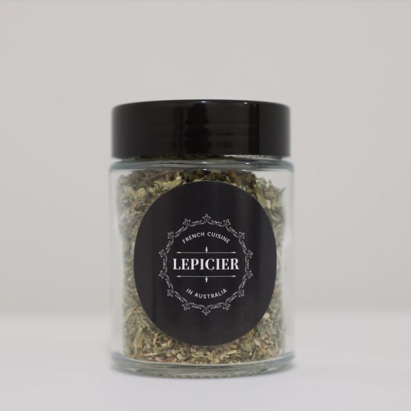 Herbes de Provence 30g