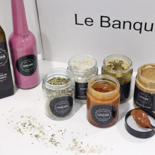 Pantry Essentials Pack - Image 2