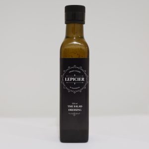 The Salad Dressing 225ml